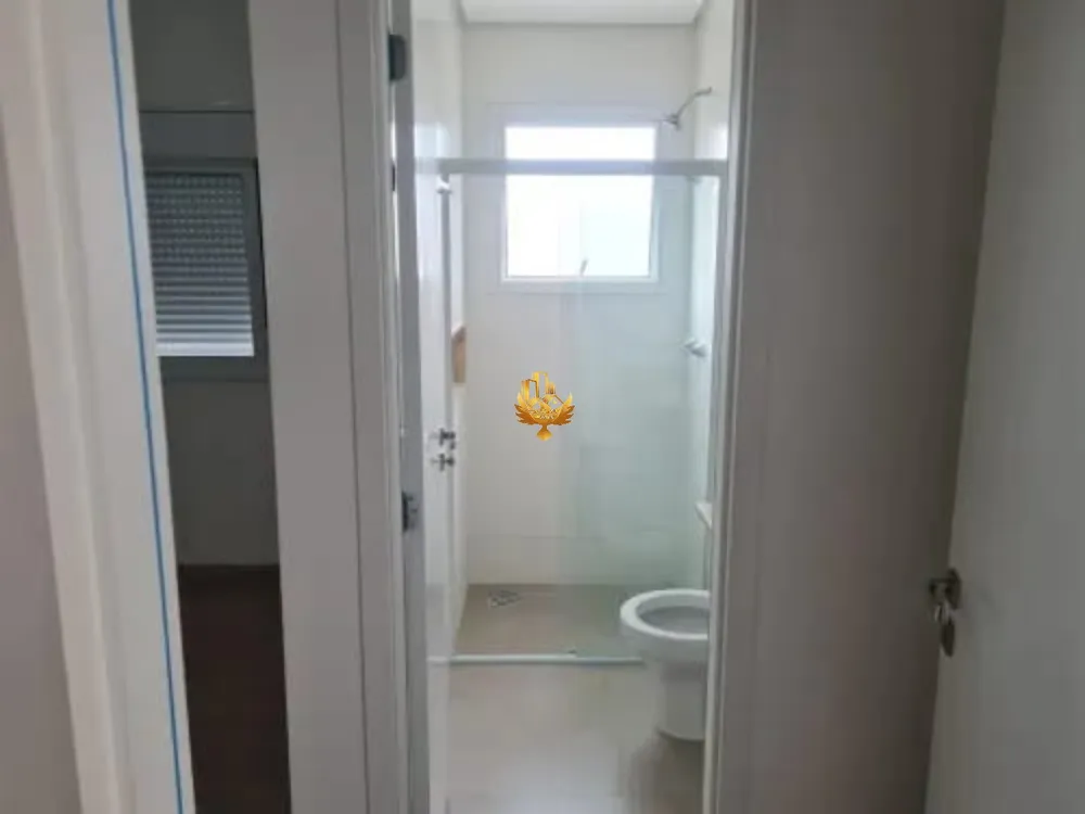 Apartamento, 2 quartos, 78 m² - Foto 12