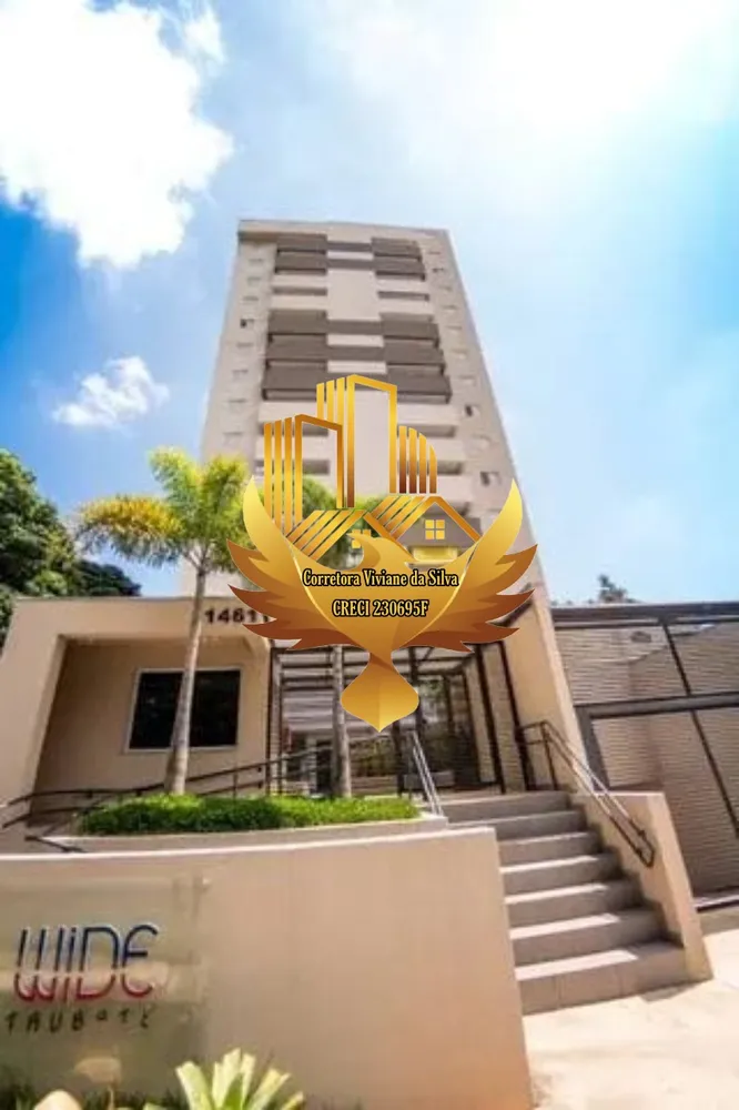 Apartamento, 2 quartos, 62 m² - Foto 2