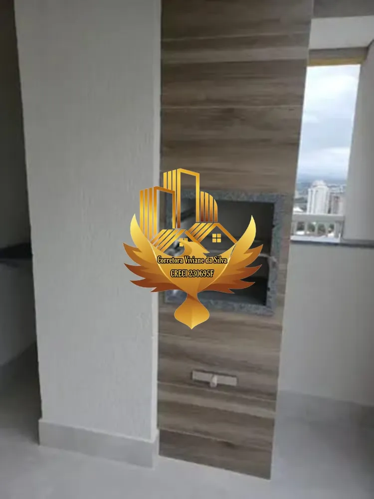 Apartamento, 3 quartos, 148 m² - Foto 8