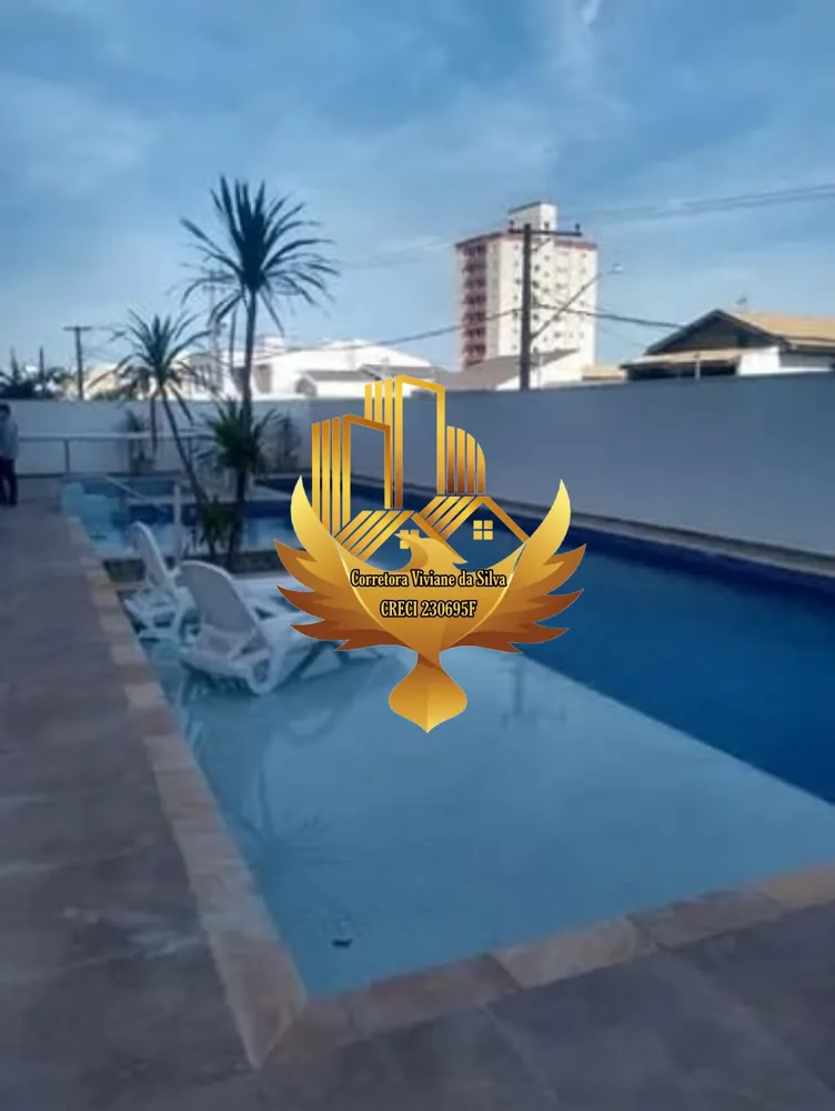Apartamento, 3 quartos, 148 m² - Foto 15
