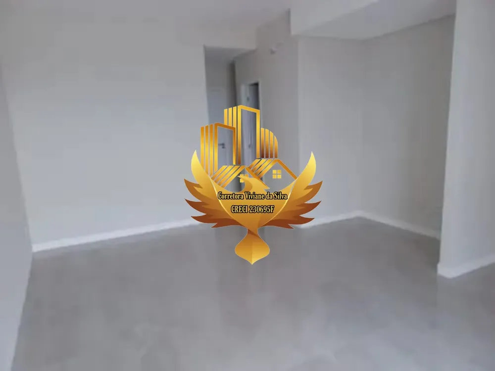 Apartamento, 3 quartos, 148 m² - Foto 3