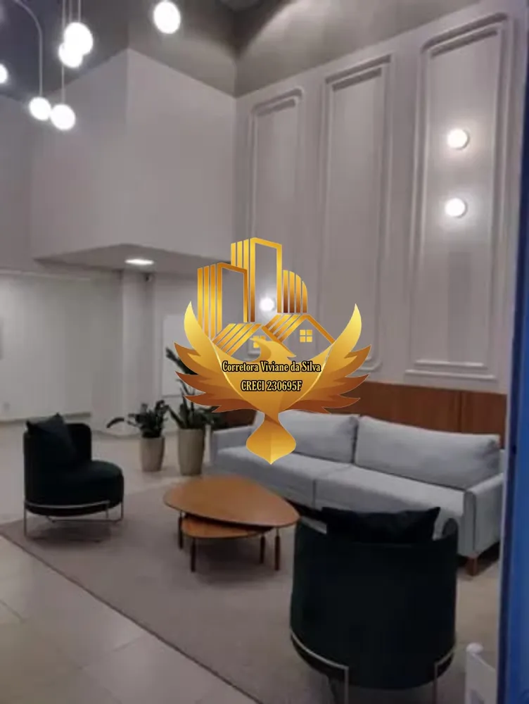 Apartamento, 3 quartos, 148 m² - Foto 12