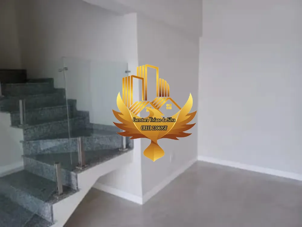 Apartamento, 3 quartos, 148 m² - Foto 1