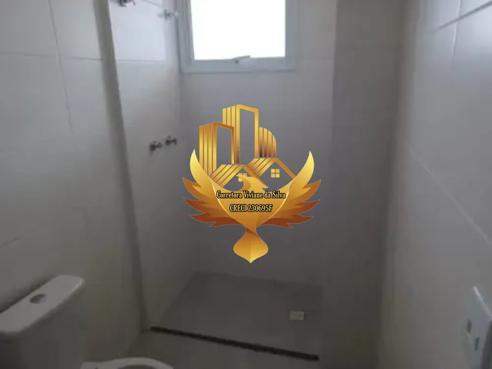 Apartamento, 3 quartos, 148 m² - Foto 9