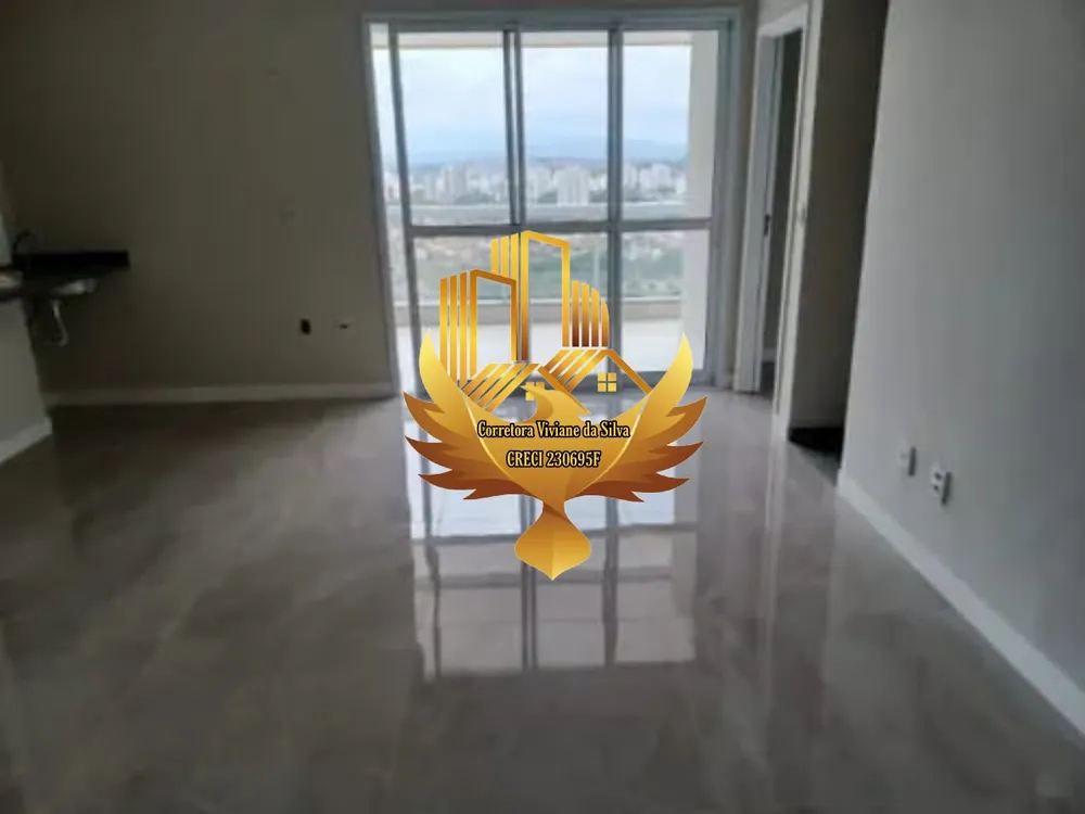Apartamento, 3 quartos, 148 m² - Foto 6