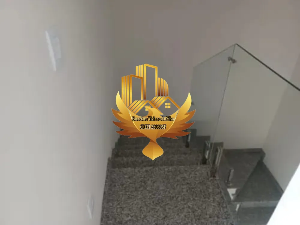 Apartamento, 3 quartos, 148 m² - Foto 2