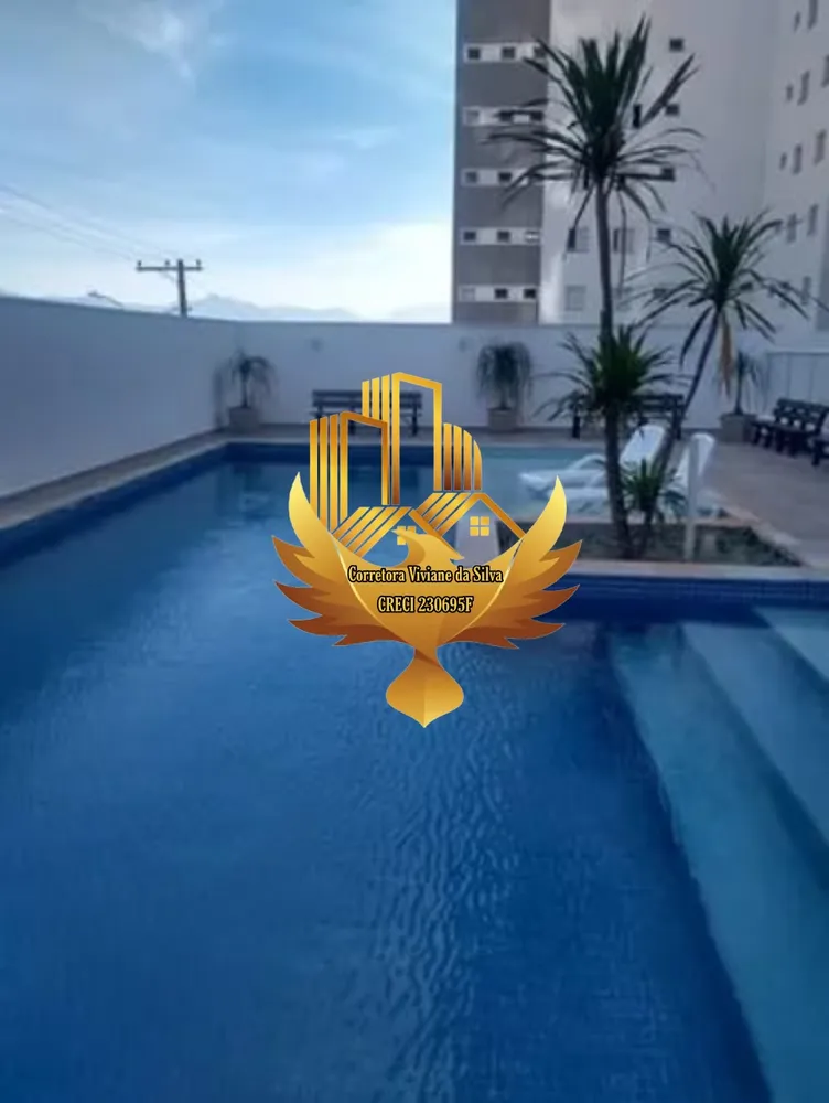 Apartamento, 3 quartos, 148 m² - Foto 16