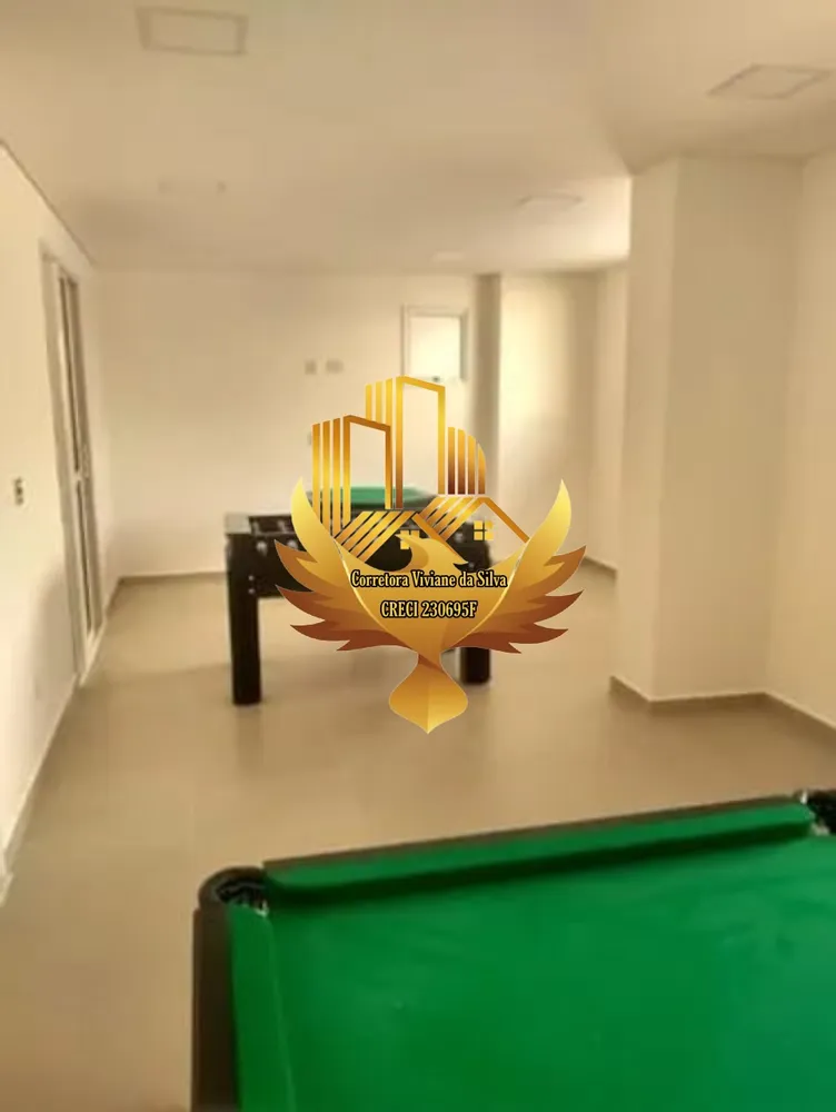 Apartamento, 3 quartos, 148 m² - Foto 13