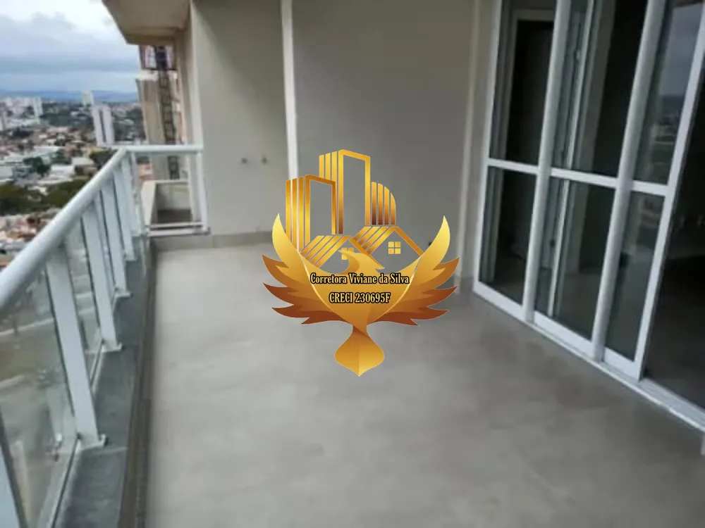 Apartamento, 3 quartos, 148 m² - Foto 7