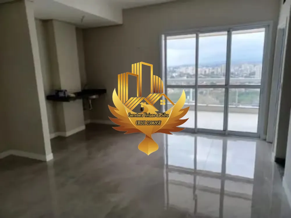 Apartamento, 3 quartos, 148 m² - Foto 5