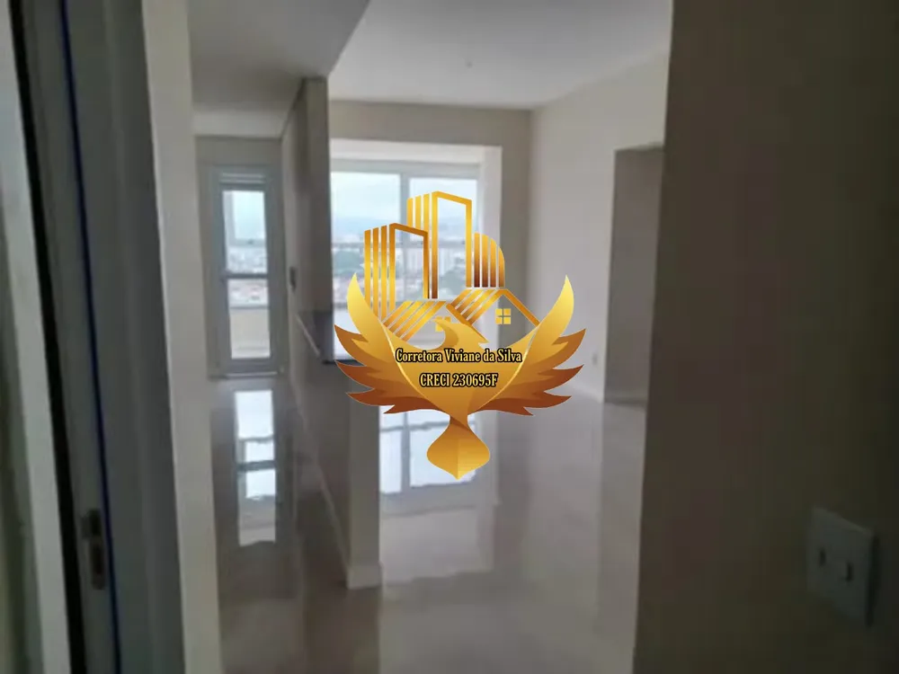 Apartamento, 3 quartos, 148 m² - Foto 4
