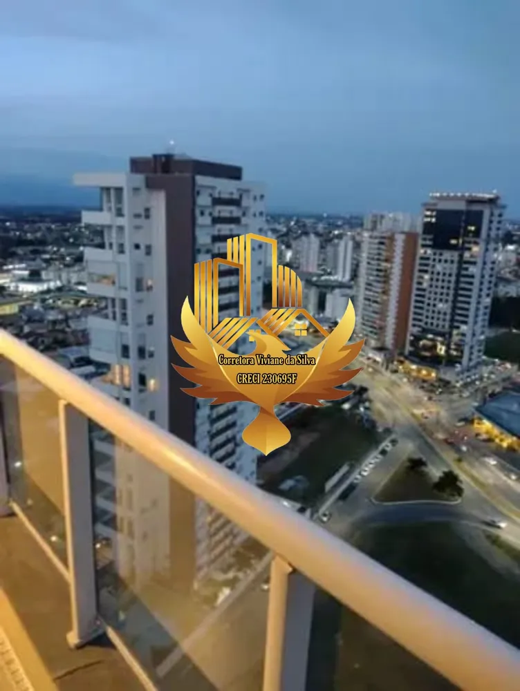 Apartamento, 3 quartos, 148 m² - Foto 11