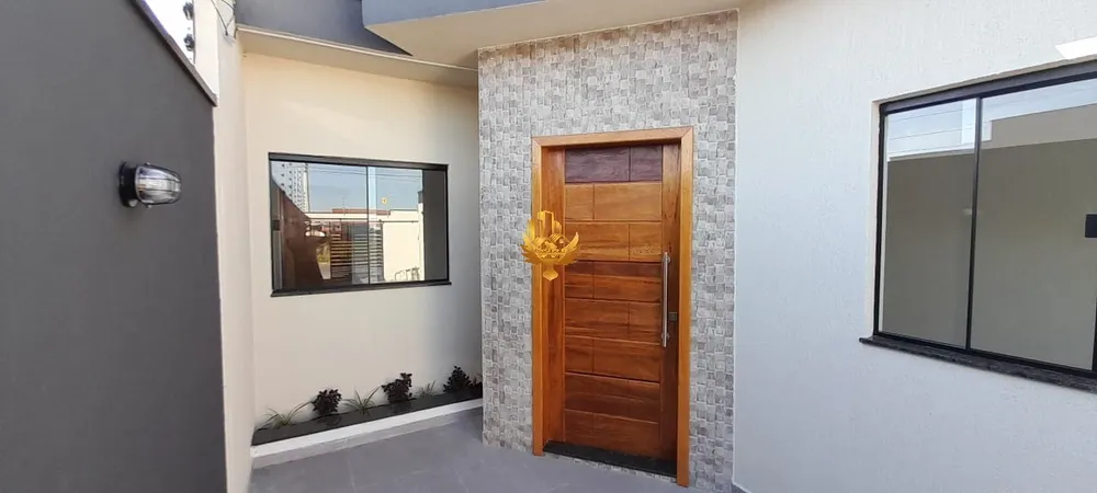 Casa, 2 quartos - Foto 6