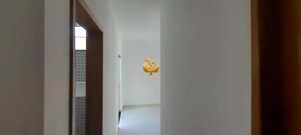 Casa, 2 quartos - Foto 7