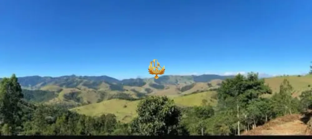 Fazenda, 10 hectares - Foto 11