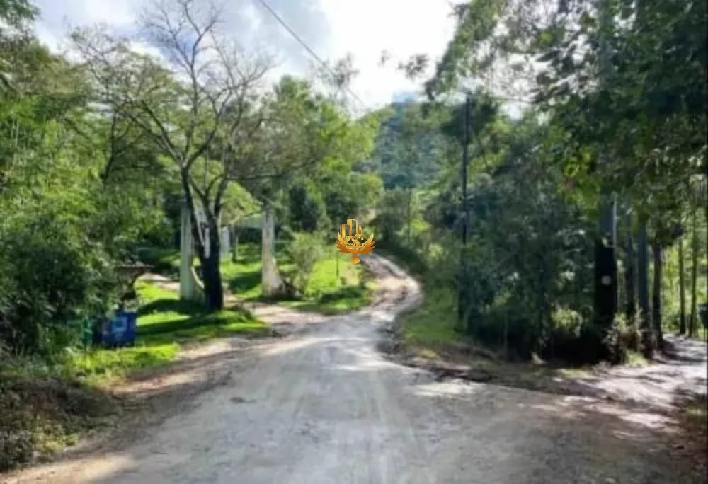 Fazenda, 10 hectares - Foto 2