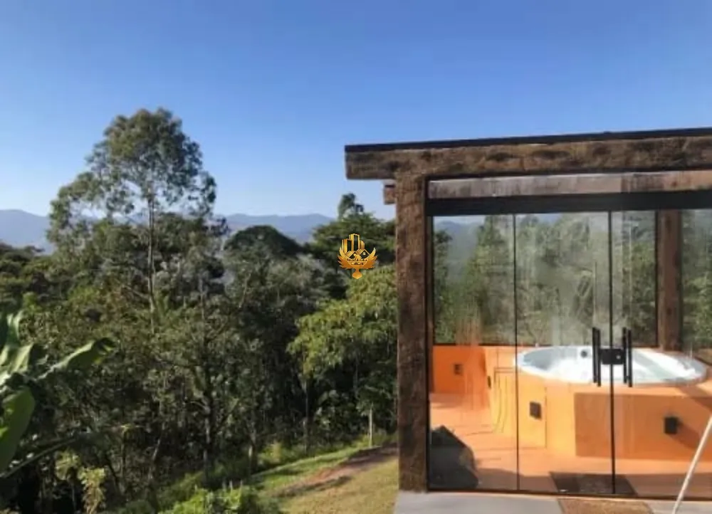 Fazenda, 10 hectares - Foto 8