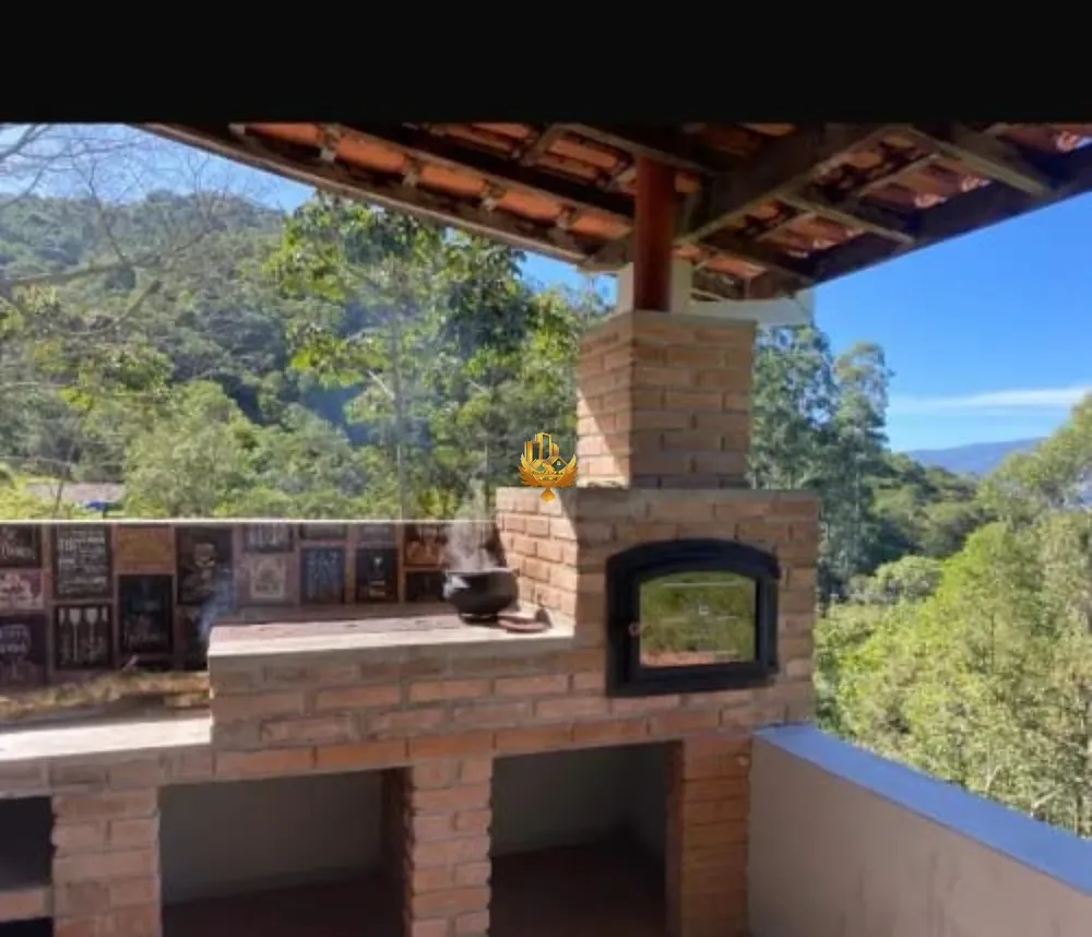 Fazenda, 10 hectares - Foto 10