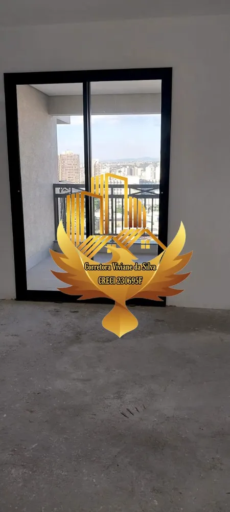 Apartamento, 3 quartos, 211 m² - Foto 11