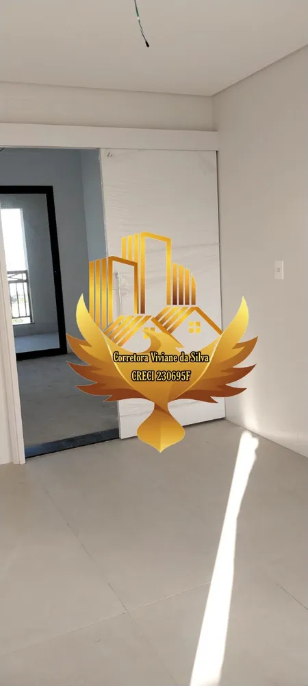 Apartamento, 3 quartos, 211 m² - Foto 1