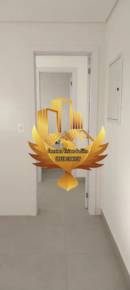 Apartamento, 3 quartos, 211 m² - Foto 3