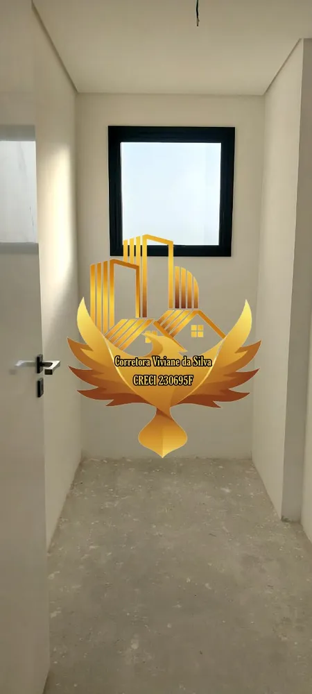Apartamento, 3 quartos, 211 m² - Foto 9