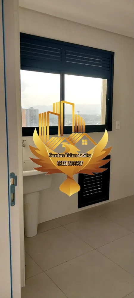 Apartamento, 3 quartos, 211 m² - Foto 7