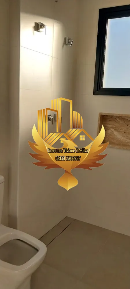 Apartamento, 3 quartos, 211 m² - Foto 12