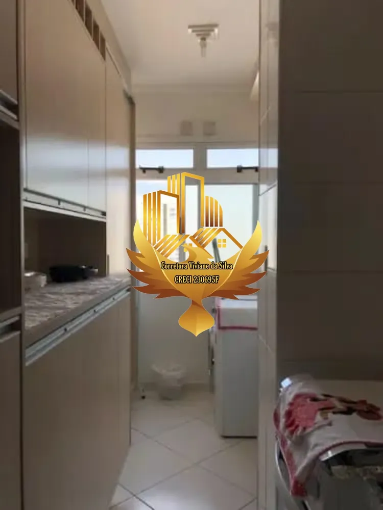 Apartamento, 2 quartos, 70 m² - Foto 7