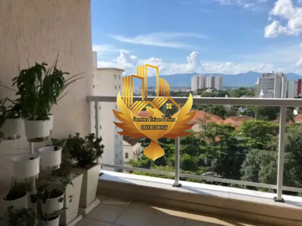 Apartamento, 2 quartos, 70 m² - Foto 11