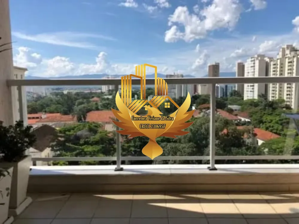 Apartamento, 2 quartos, 70 m² - Foto 10