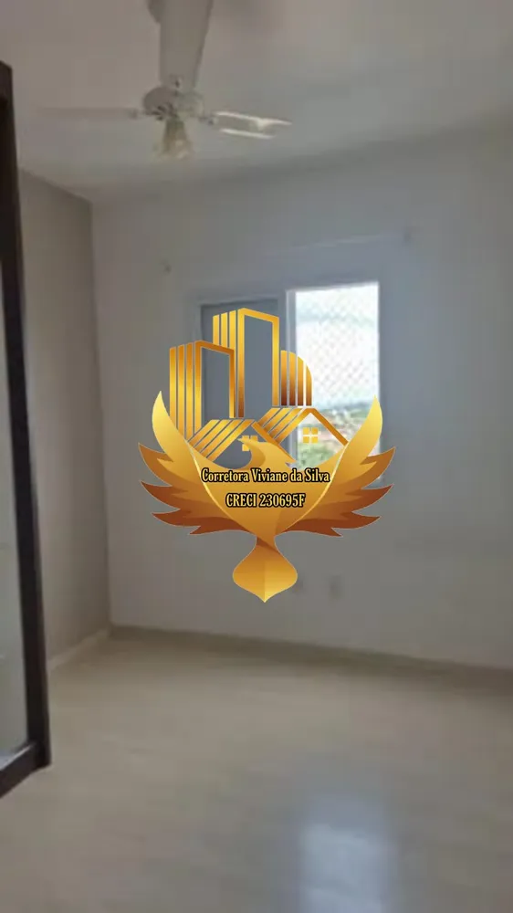 Apartamento, 3 quartos, 79 m² - Foto 10