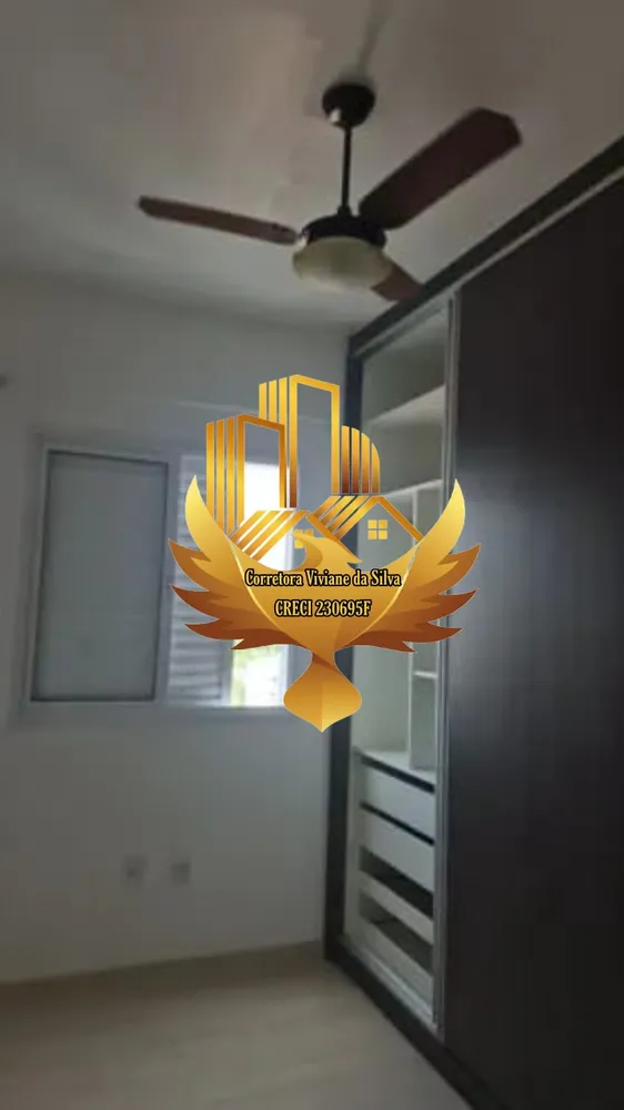 Apartamento, 3 quartos, 79 m² - Foto 9