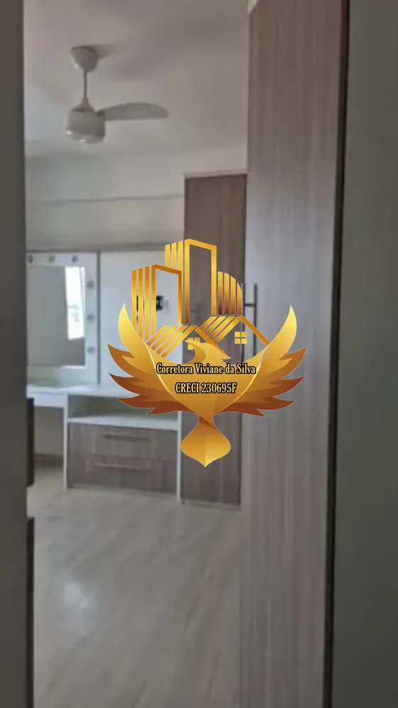 Apartamento, 3 quartos, 79 m² - Foto 8