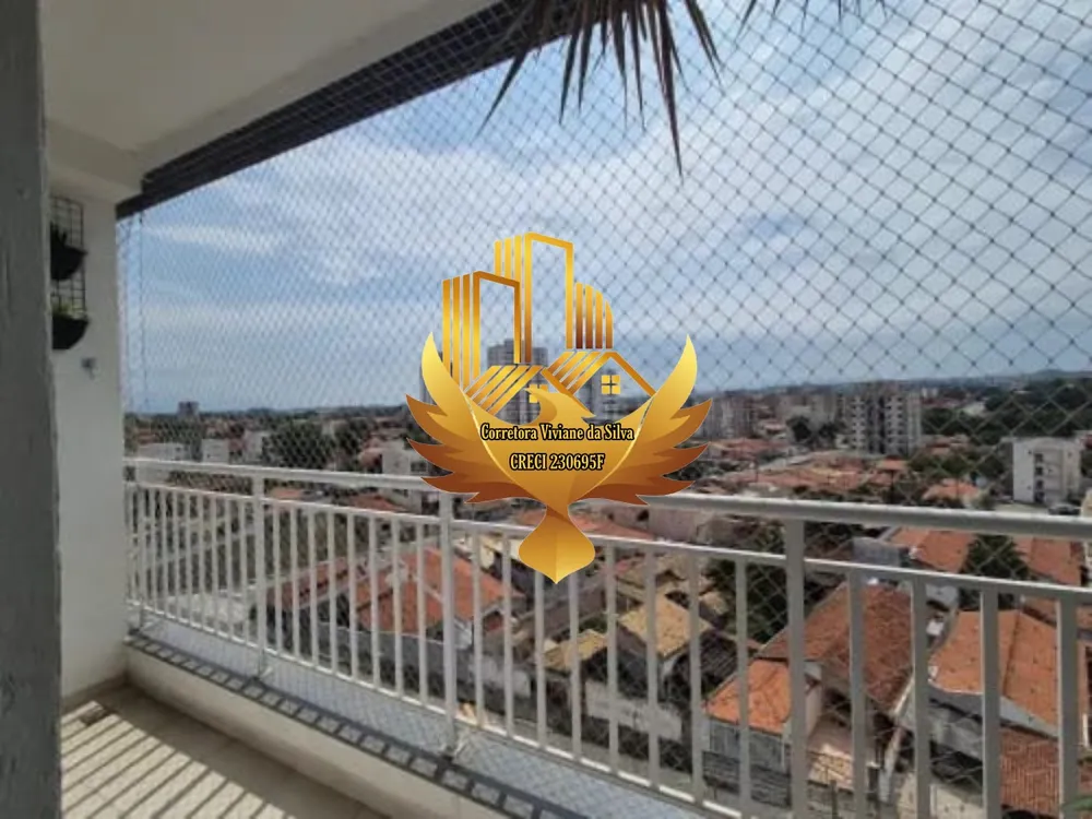 Apartamento, 3 quartos, 79 m² - Foto 12