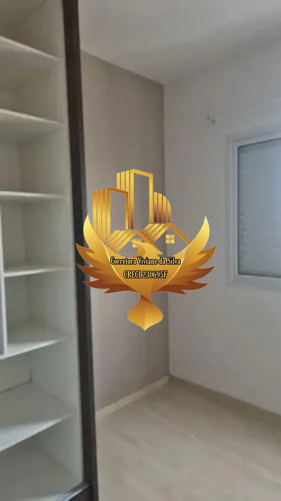 Apartamento, 3 quartos, 79 m² - Foto 11
