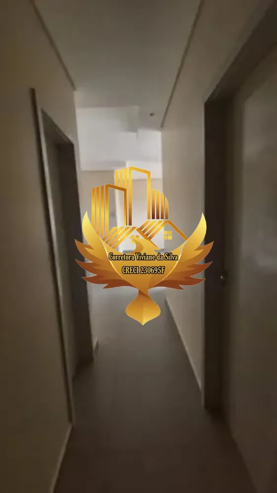 Apartamento, 3 quartos, 79 m² - Foto 6