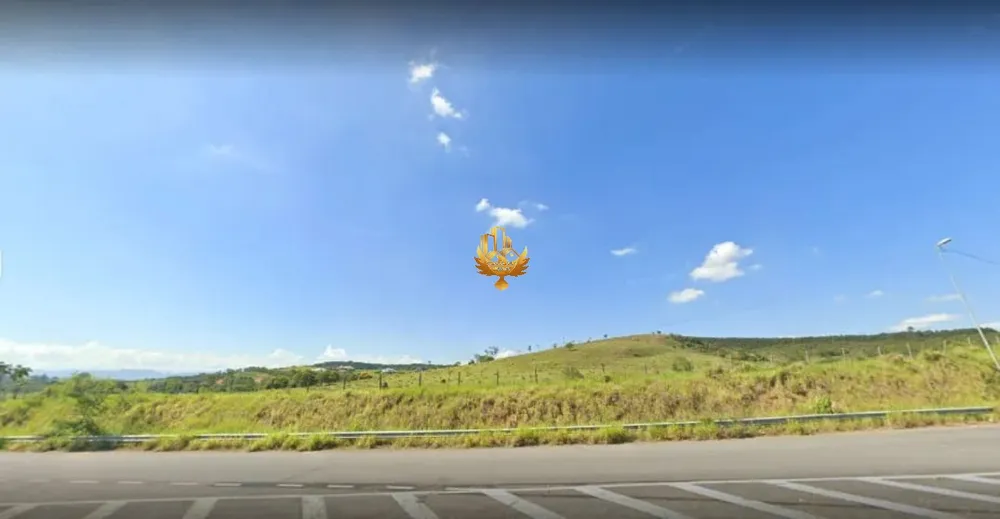 Terreno, 43 hectares - Foto 6
