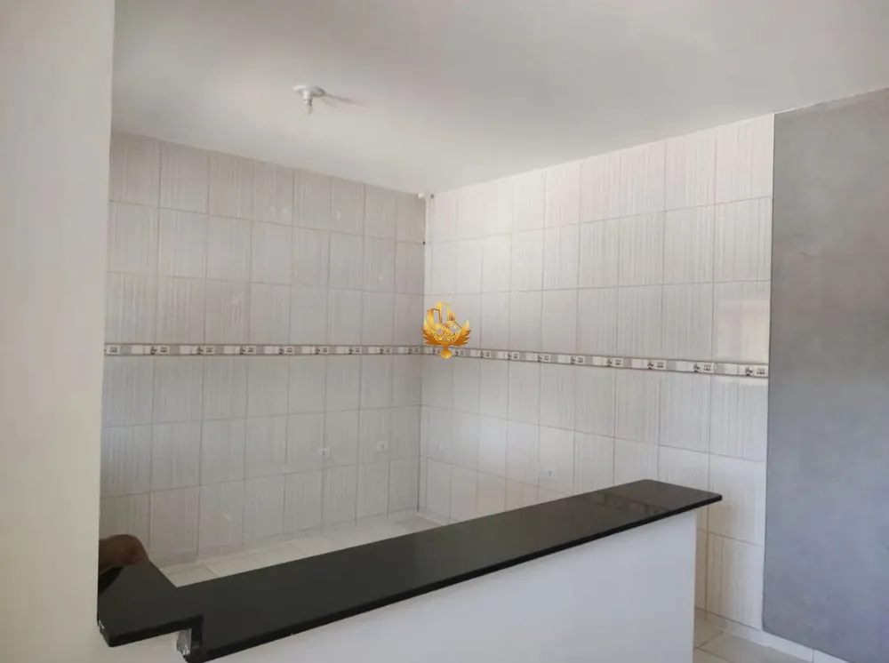 Casa, 1 quarto - Foto 3