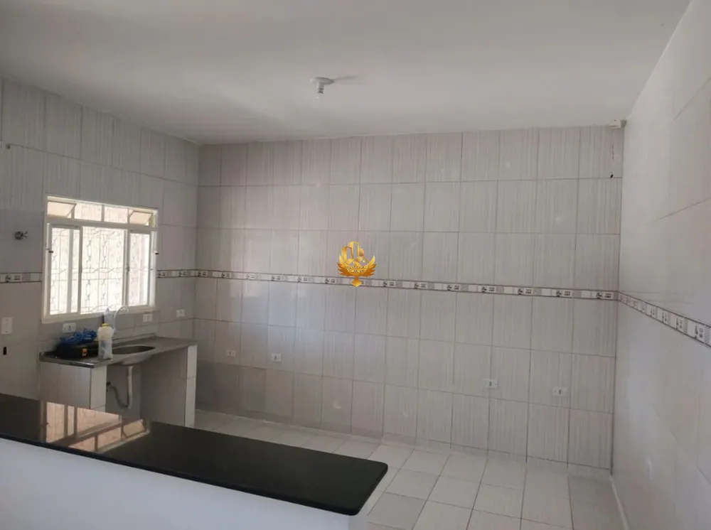 Casa, 1 quarto - Foto 5