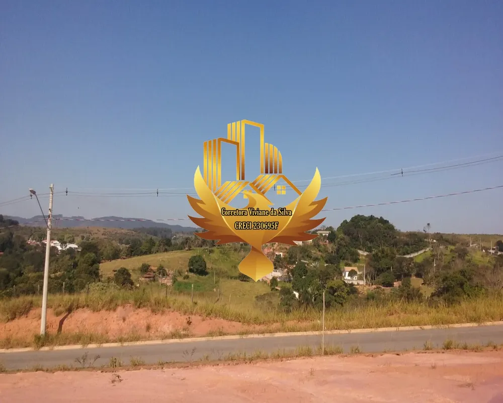 Terreno - Foto 1
