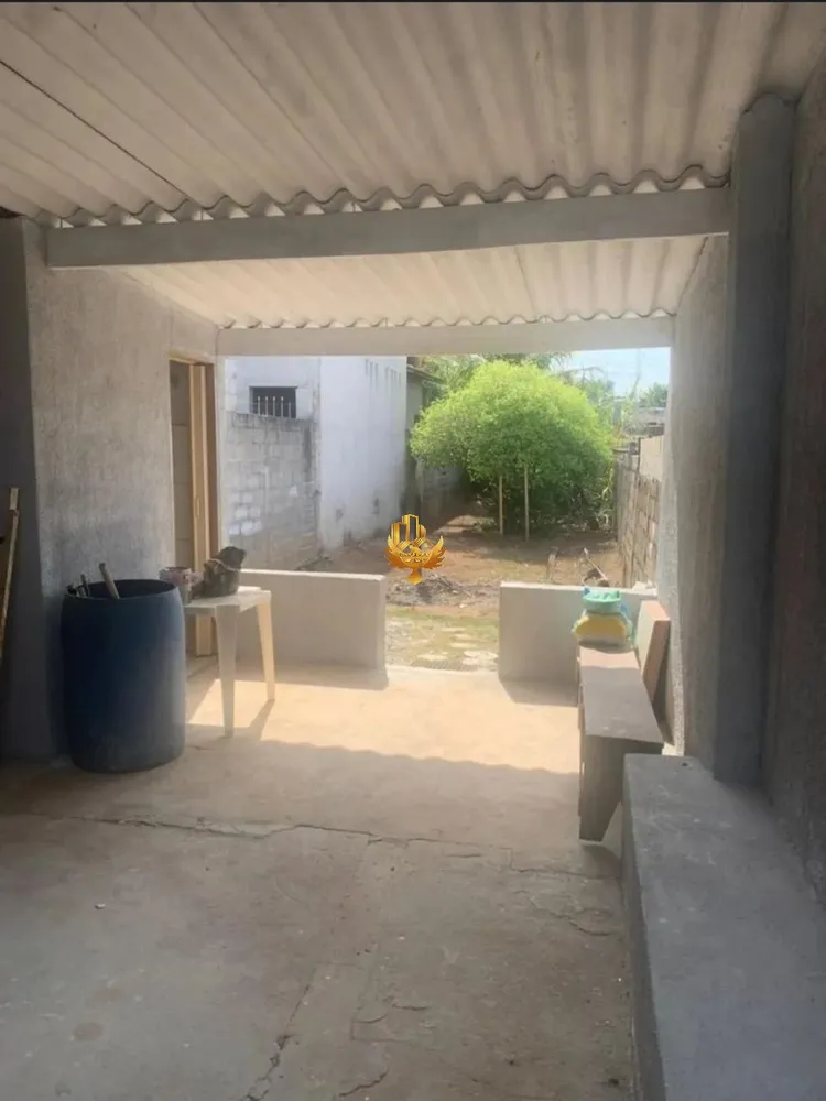 Casa, 2 quartos - Foto 7