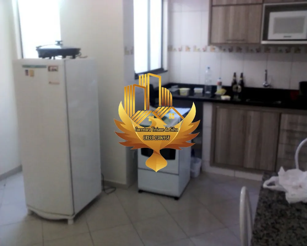 Casa, 2 quartos - Foto 5
