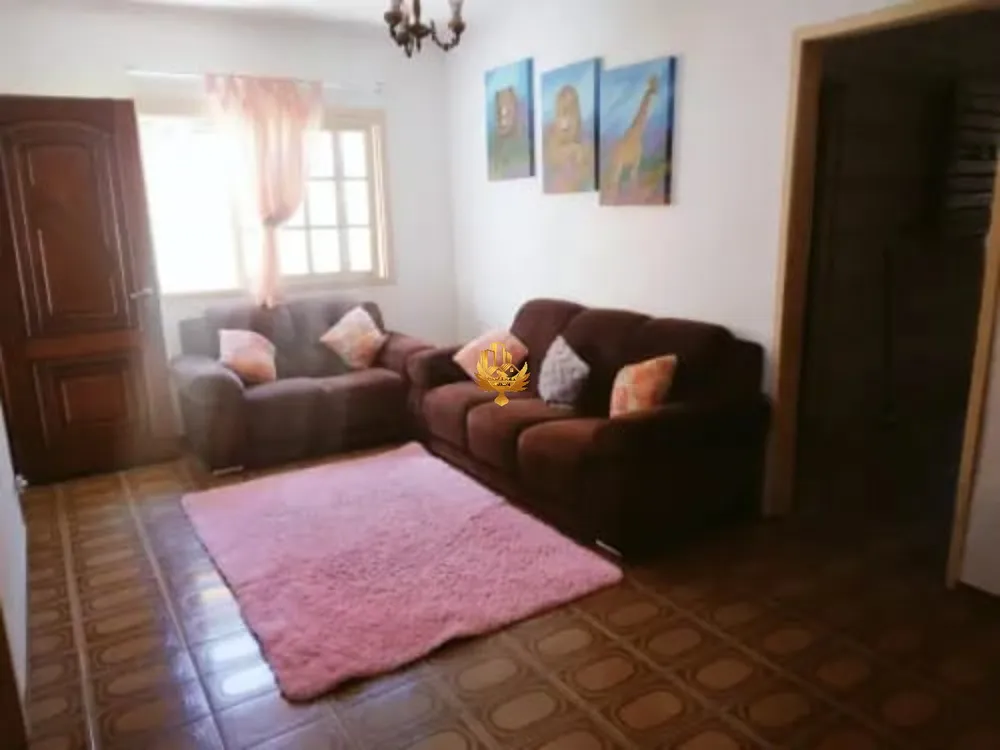 Casa, 2 quartos - Foto 3