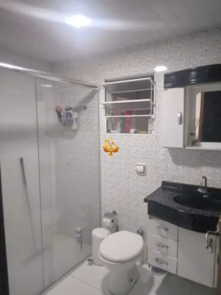 Casa, 2 quartos - Foto 7