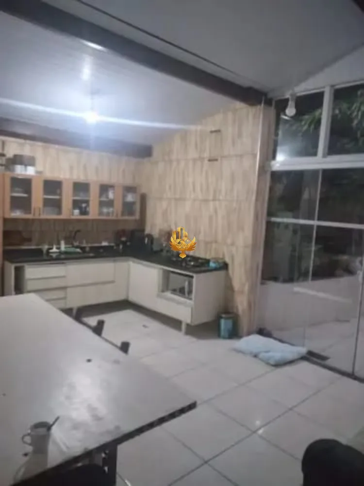Casa, 2 quartos - Foto 4