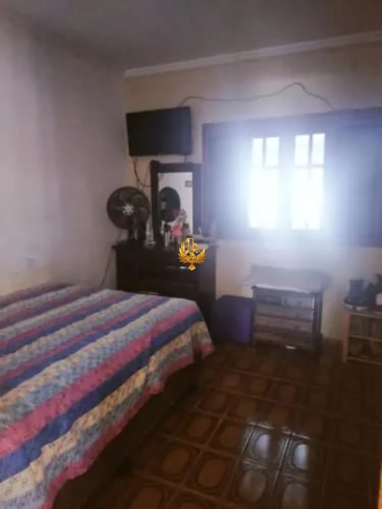 Casa, 2 quartos - Foto 8