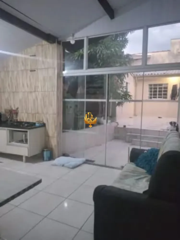 Casa, 2 quartos - Foto 6