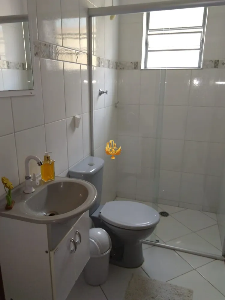 Casa, 2 quartos - Foto 7