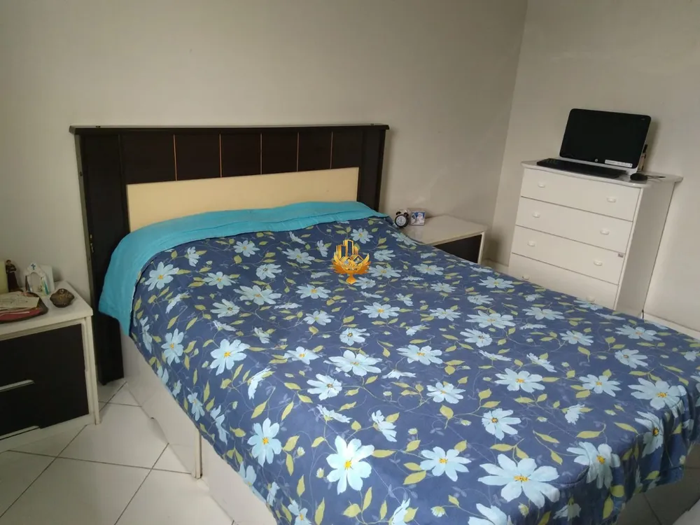 Casa, 2 quartos - Foto 6
